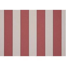 ORC8211 Sienne Red