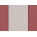 ORC8211 Sienne Red