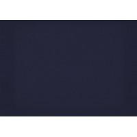 ORC8238 Midnight Blue
