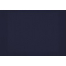 ORC8238 Midnight Blue