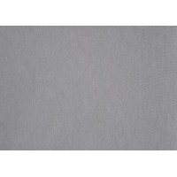 ORC8396 Souris Chine