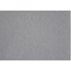 ORC8396 Souris Chine