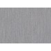 ORC8396 Souris Chine