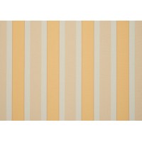 ORC8612 Hardelot Yellow