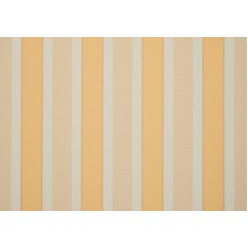 ORC8612 Hardelot Yellow