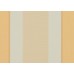 ORC8612 Hardelot Yellow