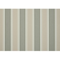 ORC8614 Hardelot Green