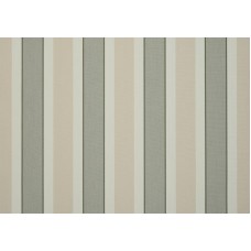 ORC8614 Hardelot Green