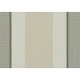 ORC8614 Hardelot Green