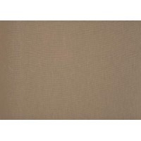 ORC8779 Bruyere Chine
