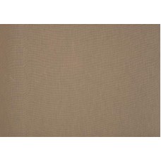 ORC8779 Bruyere Chine