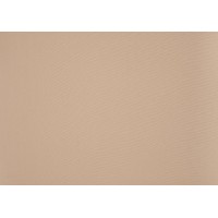 ORC8902 Beige