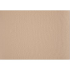 ORC8902 Beige