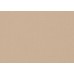 ORC8902 Beige