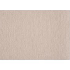 ORC8904 Linen Chine