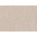 ORC8904 Linen Chine