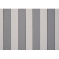 ORC8931 Sienne Dark Grey