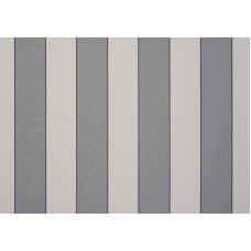 ORC8931 Sienne Dark Grey