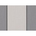 ORC8931 Sienne Dark Grey