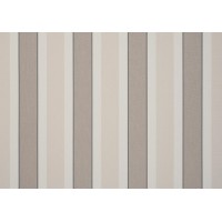 ORC8935 Hardelot Beige