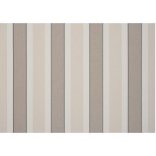 ORC8935 Hardelot Beige