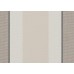ORC8935 Hardelot Beige
