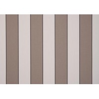 ORCD100 Seinne Beige