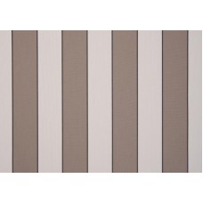 ORCD100 Seinne Beige