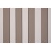 ORCD100 Seinne Beige