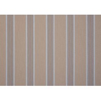 ORCD103 Manosque Beige