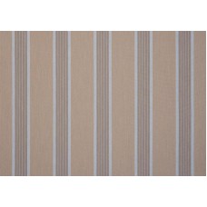ORCD103 Manosque Beige