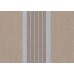 ORCD103 Manosque Beige