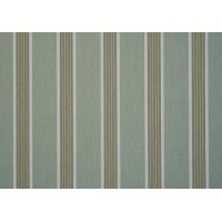 ORCD104 Manosque Green