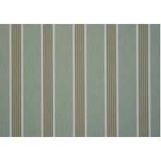 ORCD104 Manosque Green
