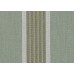 ORCD104 Manosque Green