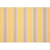 ORCD107 Manosque Yellow