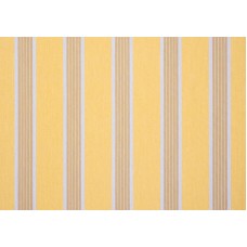 ORCD107 Manosque Yellow