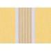 ORCD107 Manosque Yellow
