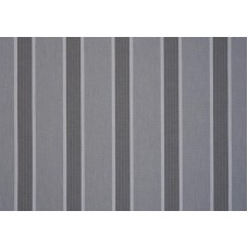 ORCD108 Manosque Dark Grey