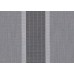 ORCD108 Manosque Dark Grey