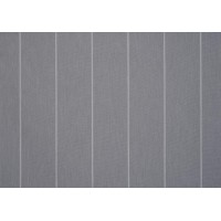 ORCD113 Naples Grey