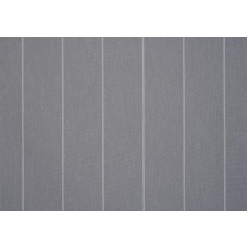 ORCD113 Naples Grey