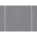 ORCD113 Naples Grey