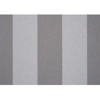 ORCD298 Wide Chine Grey 