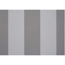 ORCD298 Wide Chine Grey 