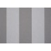 ORCD298 Wide Chine Grey 