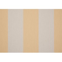 ORCD300 Wide Chine Yellow