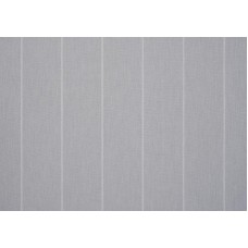 ORCD304 Naples Light Grey