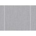 ORCD304 Naples Light Grey
