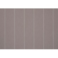 ORCD306 Naples Hemp